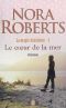 [Gallaghers of Ardmore 03] • Le Coeur De La Mer